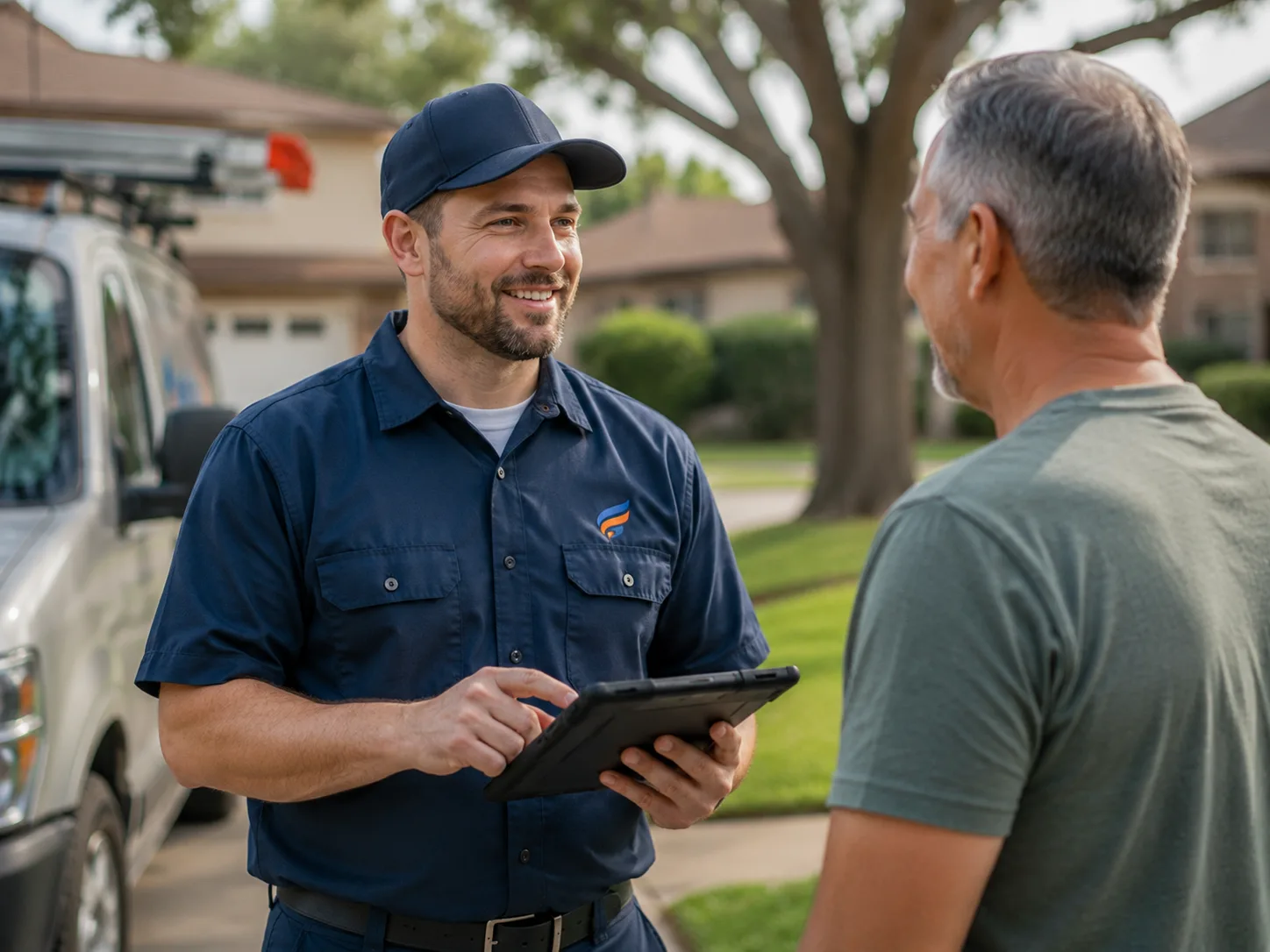 Emergency Plumber Near Me Norfolk, VA FAQs